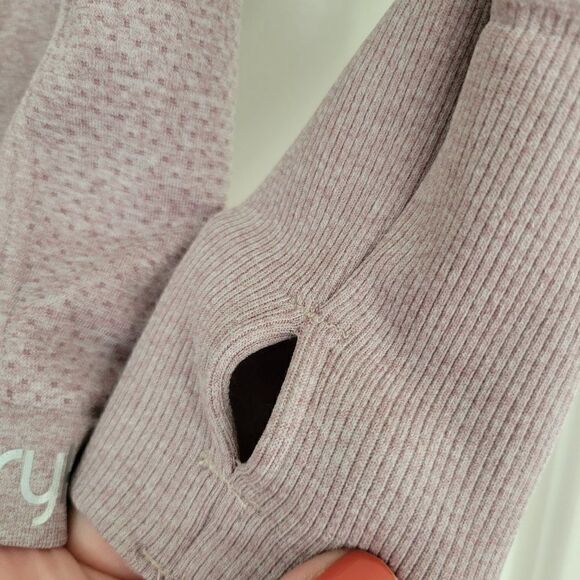 Ruka ing long sleeve top size M - Picture 3 of 8